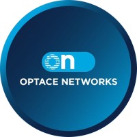 Optace Networks logo - Similar company to Simplifi Networks