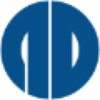 Link Development LLC logo - Similar company to Elroshetta