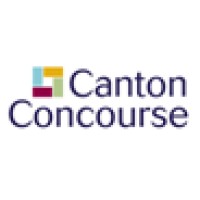 Canton Concourse Nigeria Limited logo - Similar company to Phoenix Capstone