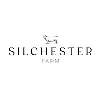 Silchester Farm logo - Similar company to Tide 55
