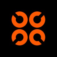 Carbon Arc logo - Similar company to Bardess Group, A Cleartelligence Company