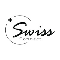 Swiss Connect Community logo - Similar company to Swissconnect Ag