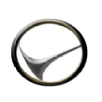 Value addition services consultancy organization logo - Similar company to Spark Mep Contractors