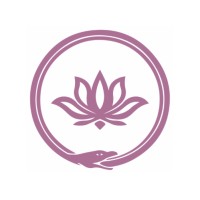 Womxn’s Intuition Foundation logo - Similar company to Decolonial Thoughts