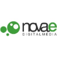 Digital Novae Media