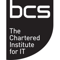 Bcs | The Chartered Institute For It