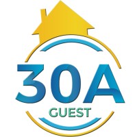 30A Guest