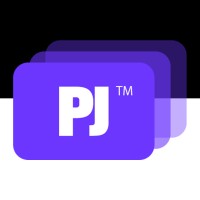 PJ Studio logo - Similar company to Execuprov