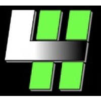 LOWESTOFT HYDRAULICS LIMITED logo - Similar company to Axxionflex