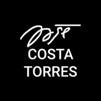 José Costa Torres logo - Similar company to Mosaic Factory