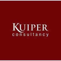 Kuiper Consultancy logo - Similar company to Sociallane