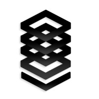 CityMax BPM Limited logo - Similar company to Aiger Windows