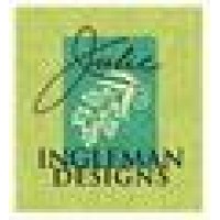 Julie Ingleman Designs