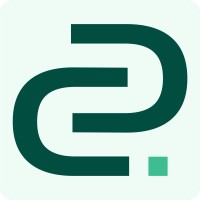 Clinleap logo - Similar company to Neko Systems