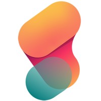 SuperPay Ödeme Hizmetleri ve Elektronik Para A.Ş. logo - Similar company to Payb