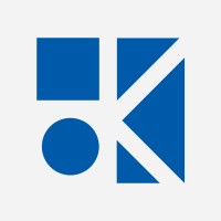 KEEPROF | Mobiliario de Guatemala, S.A logo - Similar company to Vevi