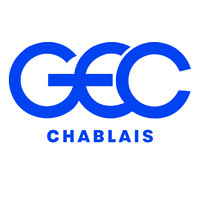 Groupement d'Entreprises du Chablais logo - Similar company to Gallenkamp