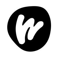 WaveFlow Marketing logo - Similar company to Paintlaunch