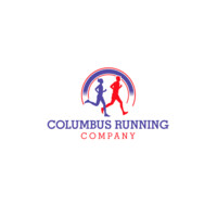 Columbus Running Co