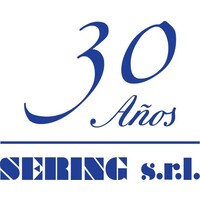 SERING SRL BOLIVIA logo - Similar company to Inproco Srl