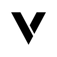 Venatron Tactical logo - Similar company to Venatron