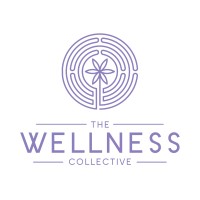 The Wellness Collective logo - Similar company to Ecogear