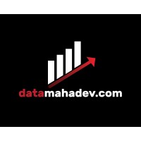 datamahadev.com logo - Similar company to Dataaspirant