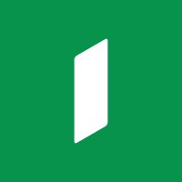 Birbank Invest logo - Similar company to Gps.Az