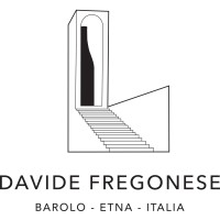 Fregonese Wines logo - Similar company to Cantinium