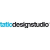 Tatic Designstudio Srl logo - Similar company to Kalk