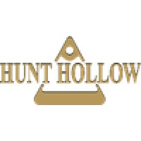 Hunt Hollow Ski Club