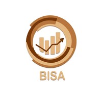BLSA logo - Similar company to Taheal - تأهيل