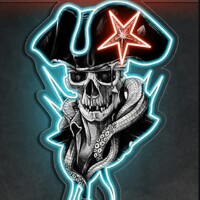 Kraken Hydraulics logo - Similar company to Bksbbo