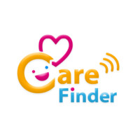 Carefinder