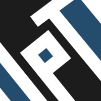 INTER PIPE TOOL logo - Similar company to Plametco Srl