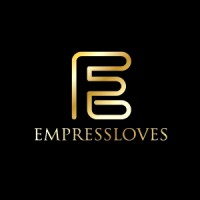 Empress Loves logo - Similar company to Natalie Barney