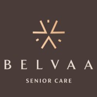 Belvaa Senior Care logo - Similar company to Golchha Computers