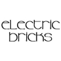 Electric Bricks Llc