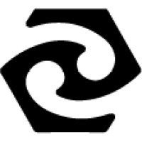 Kode Biotech logo - Similar company to Fastcomet