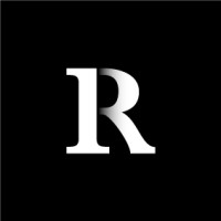 Renowned Agency Dubai logo - Similar company to Concept1104