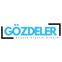 Gözdeler Automotive Rubber and Plastic Products logo - Similar company to Aaban Services