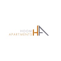 Hoom Apartments logo - Similar company to Opal Properties