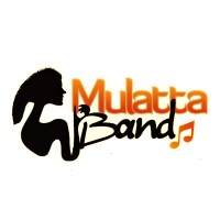 Mulatta Band logo - Similar company to Skully Ec