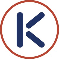 Katalist logo - Similar company to Solid Partners