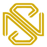 Nabigold logo - Similar company to Chechilas