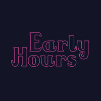 EARLY HOURS LONDON LTD logo - Similar company to Earlyhours