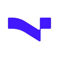 Vallor logo - Similar company to Playback