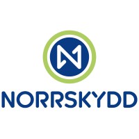 Norrskydd logo - Similar company to Baab Security Ab