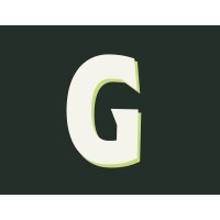 Grupo Gordian logo - Similar company to Mar Consultores