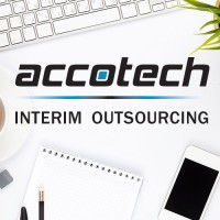 Accotech Interim Outsourcing